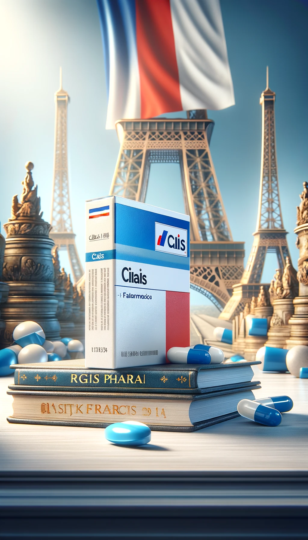 Avis achat cialis en ligne